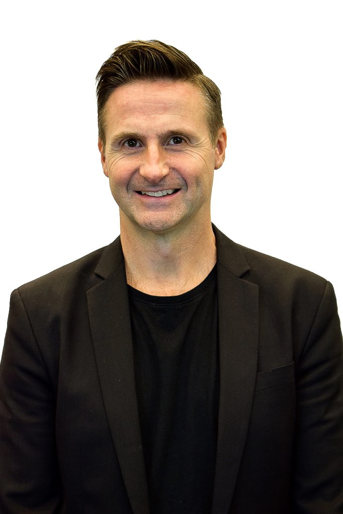 Per Olsson