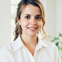 Cansu Profile