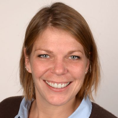 Katharina